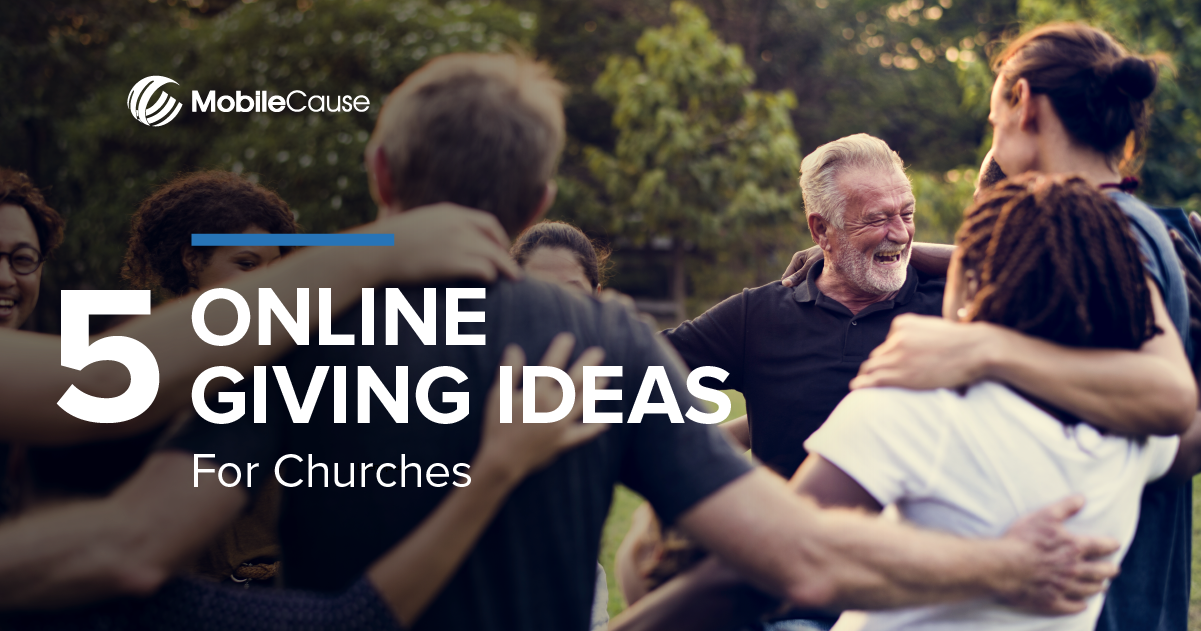 5_OnlineGivingIdeasForChurches_Infographic_Email 2.png