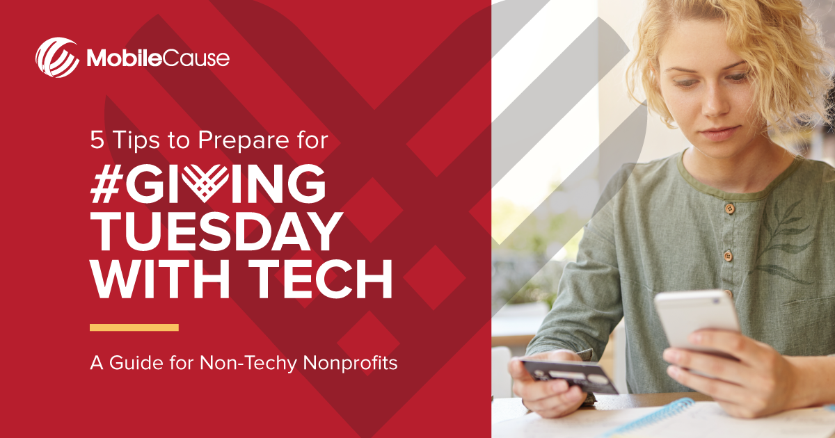 5_Tips_to_Prepare_for_Giving_Tuesday_With_Tech_2019_1200x630