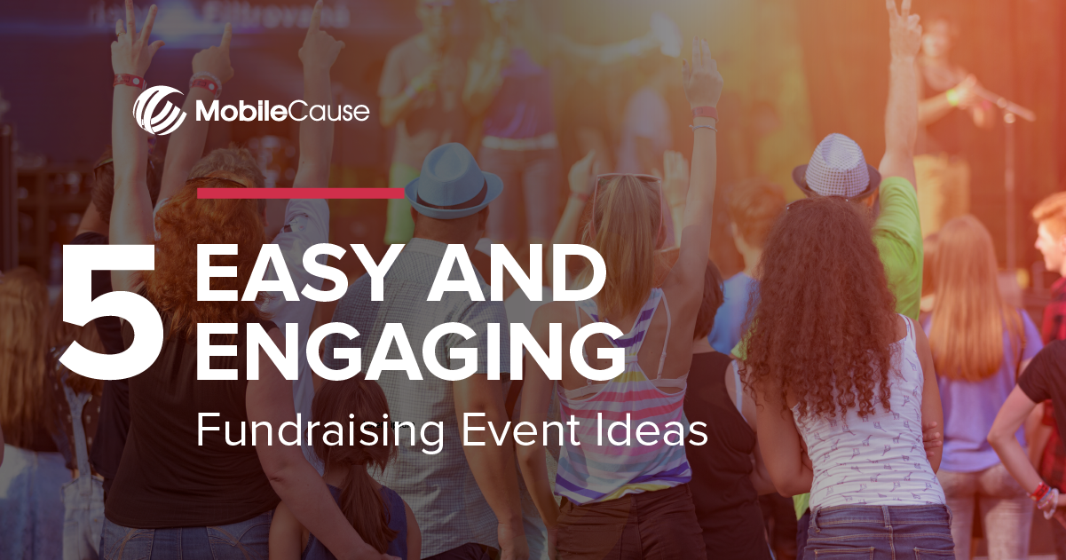 5_UltimateEngaging_FundraisingEventIdeas_Infographic_Email 2.png