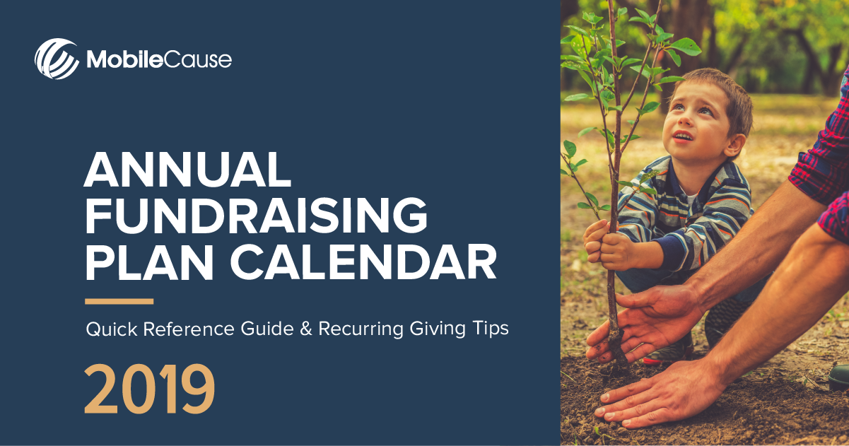 AnnualFundraisingPlan2019_Calendar_Infographic_Hubspot Email