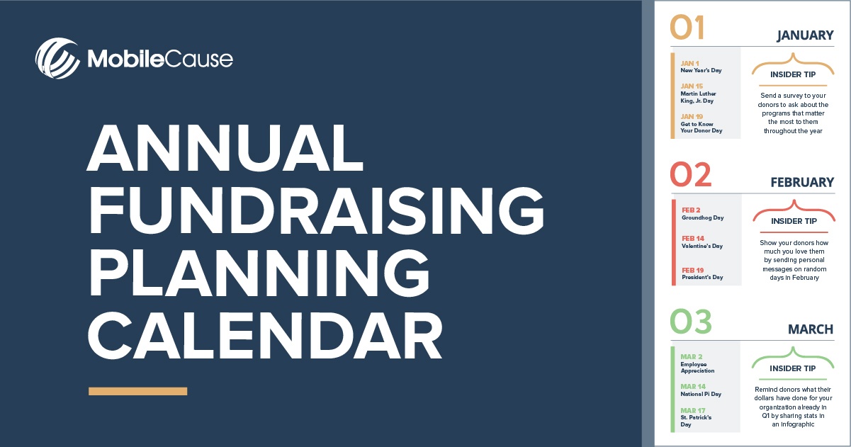 AnnualFundraisingPlan_Calendar_Infographic_Email 2.jpg