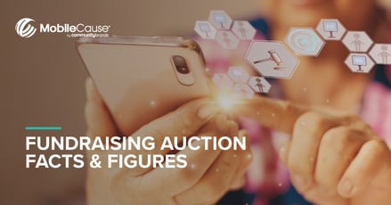 Auction_Infographic_Email_1200x630