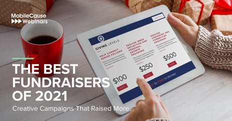 Best_Fundraisers_2021_Webinar_Email_1_1200x630