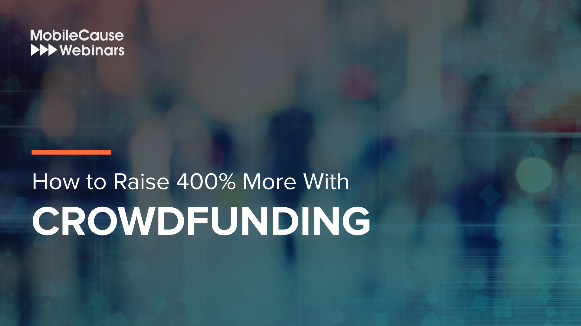 Crowdfunding_Webinar_Cover