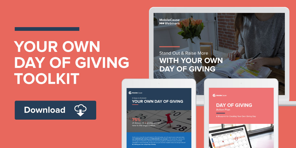 DayofGiving2019_Toolkit_Graphics_Email1200x600
