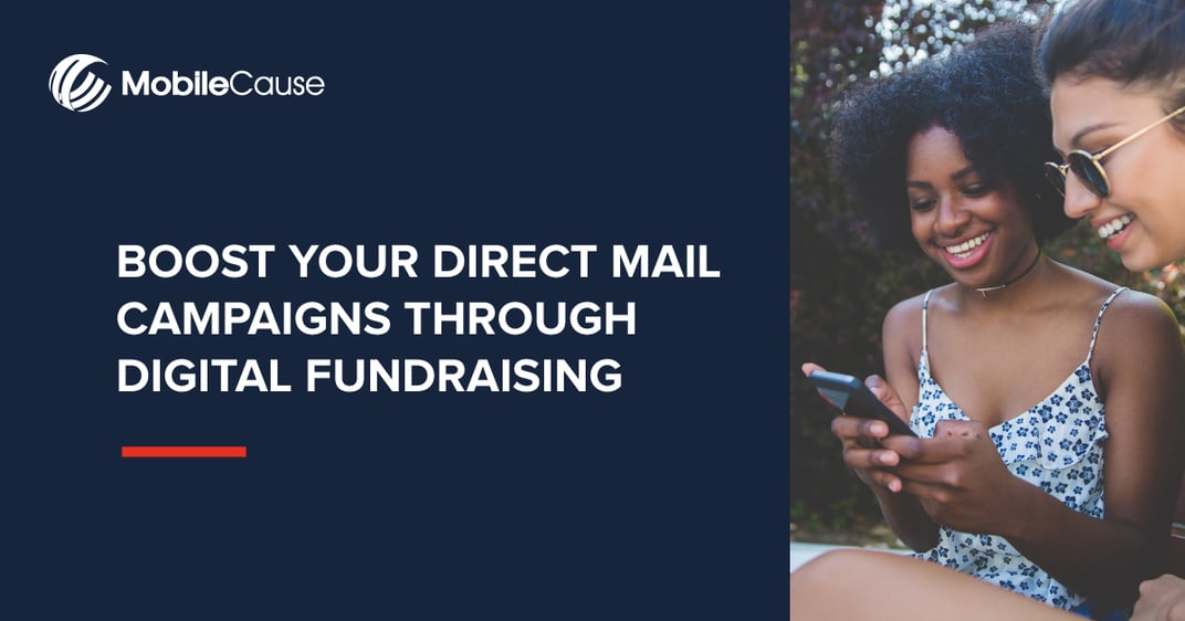 DirectMail_Infographic_1200X630.png