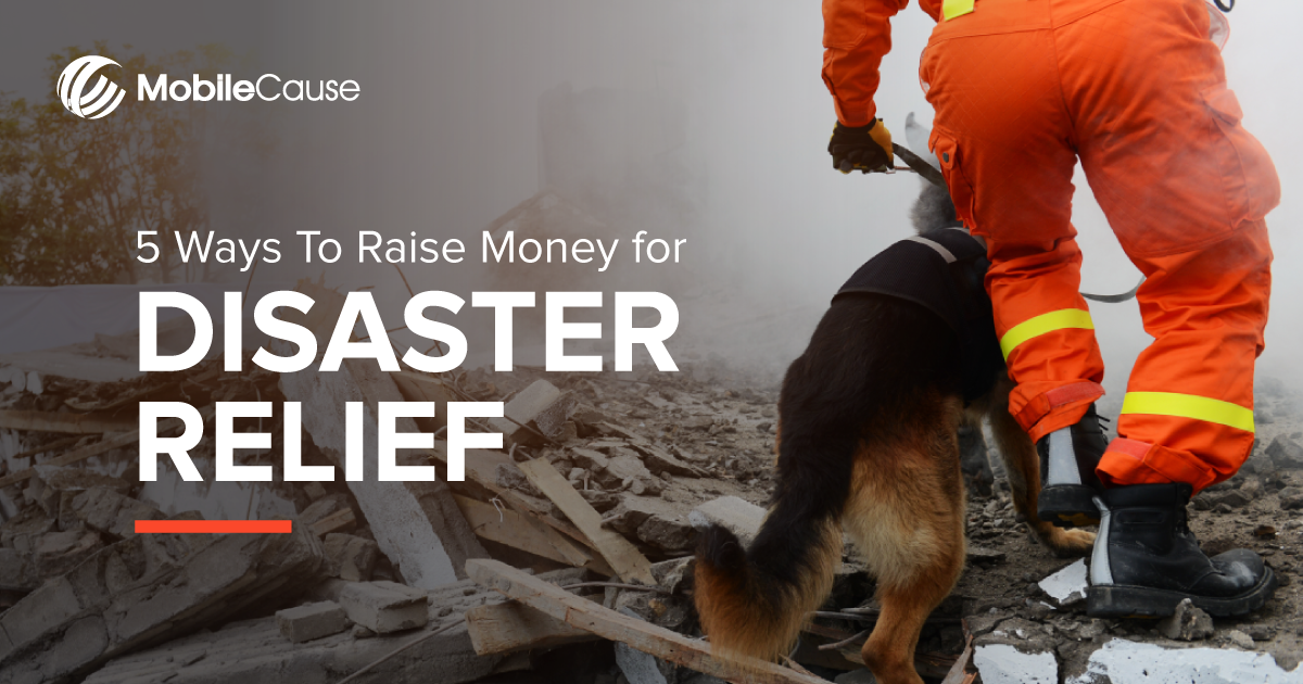 Disaster_Relief_Infographic_18_w_Logo