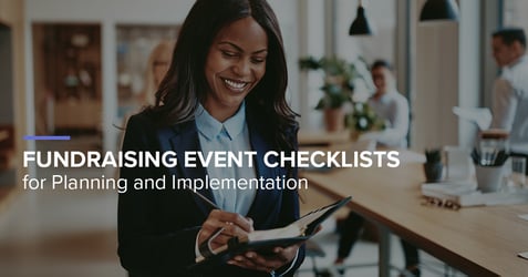 Dynamic_Duo_Fundraising_Event-Checklists_21_1200x630