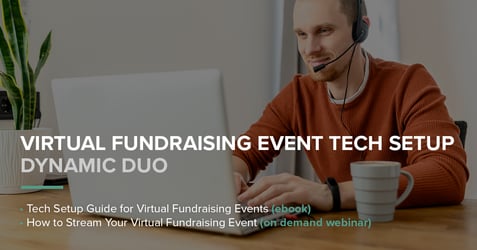 Virtual_Event_Dynamic_Duo_Tech_20_1200x630