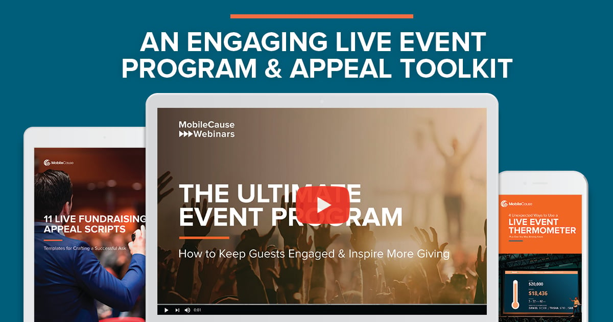 Engaging_Live_Program_and_Appeal__Toolkit_Social_19_1200x630
