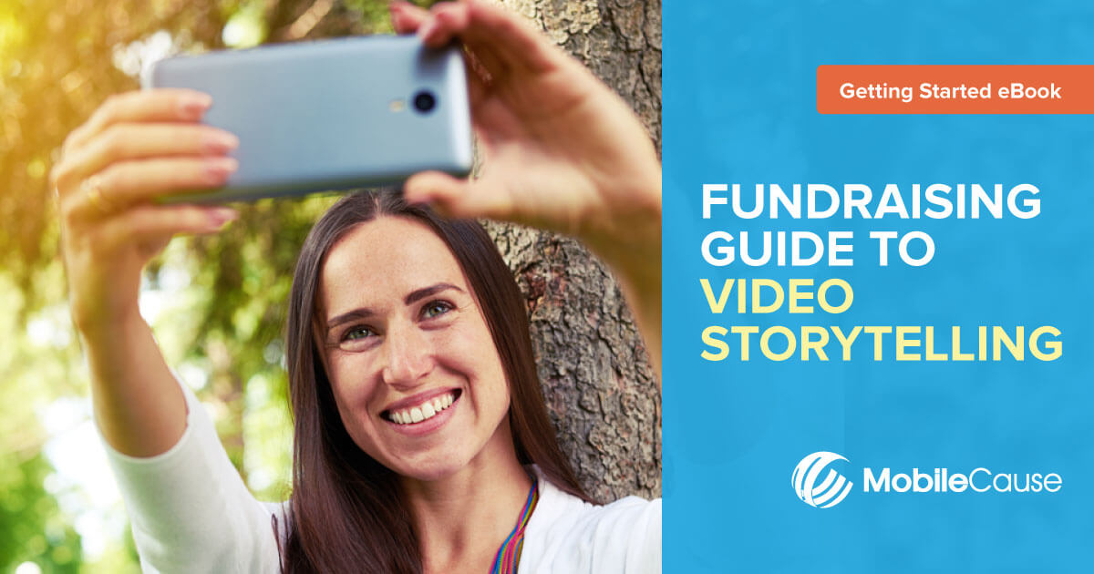 Fundraising-Guide-to-Video-Storytelling.jpg