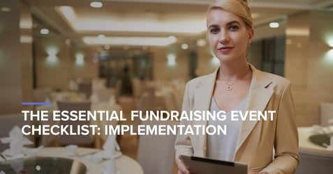 Fundraising_Event_21_Checklist_part2_Email_1200x630_No_Logo