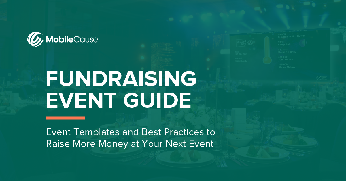 Fundraising_Event_Guide_Graphics_Email 1
