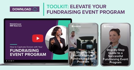 Fundraising_Event_Program_September_toolkit_21_1200x630