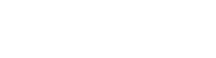 GiveSmart Logo (white)