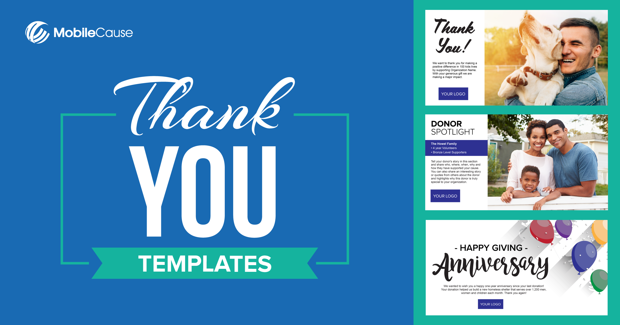 GivingThanks_Templates_PromoAssets-04