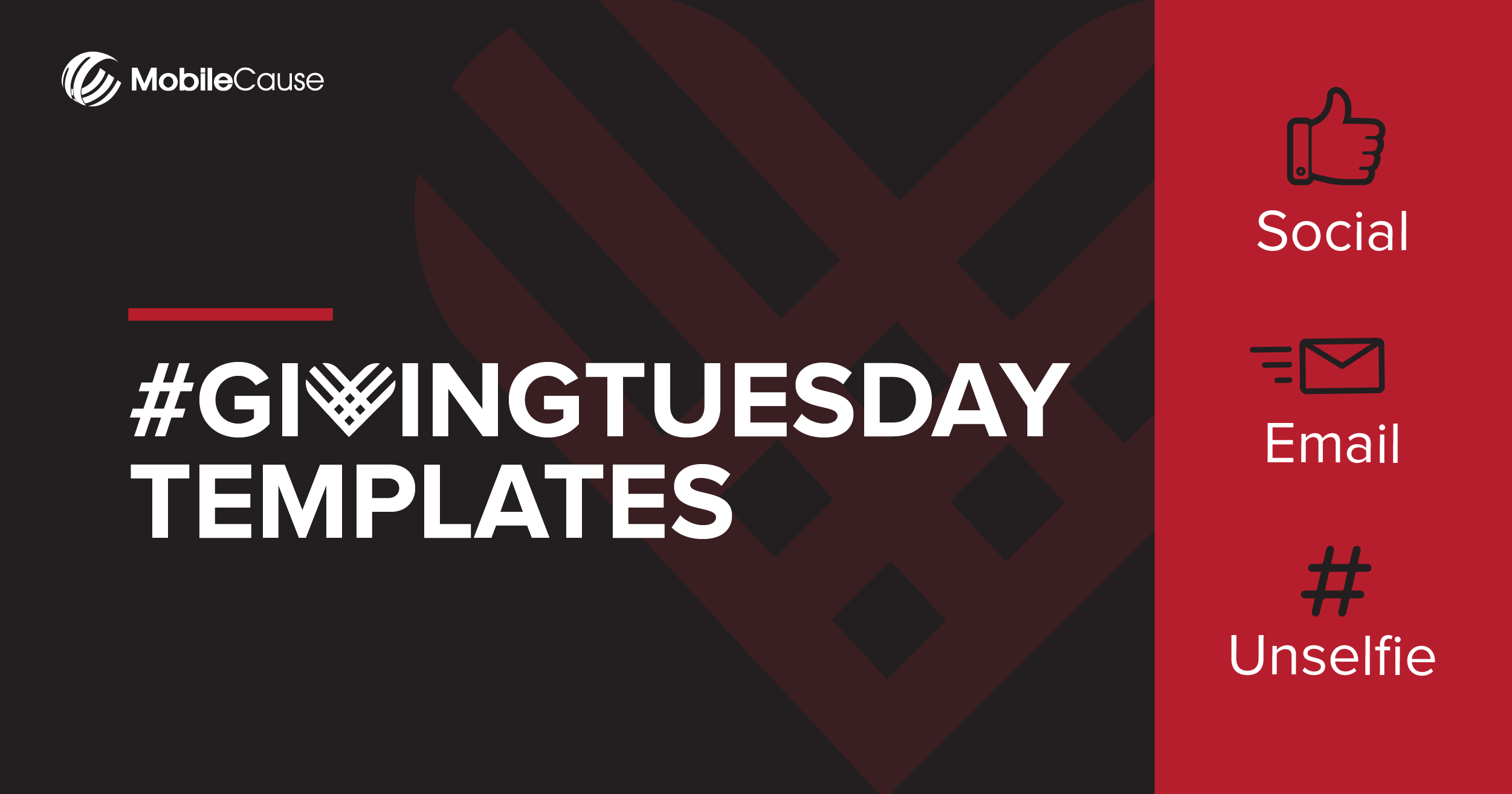 GivingTuesday_Social_Templates_PromoAssets_Email