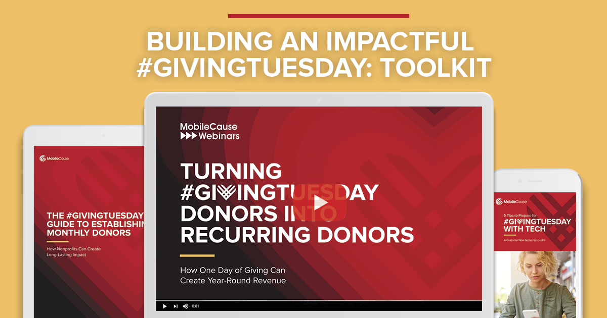 GivingTuesday_Toolkit_Social_19
