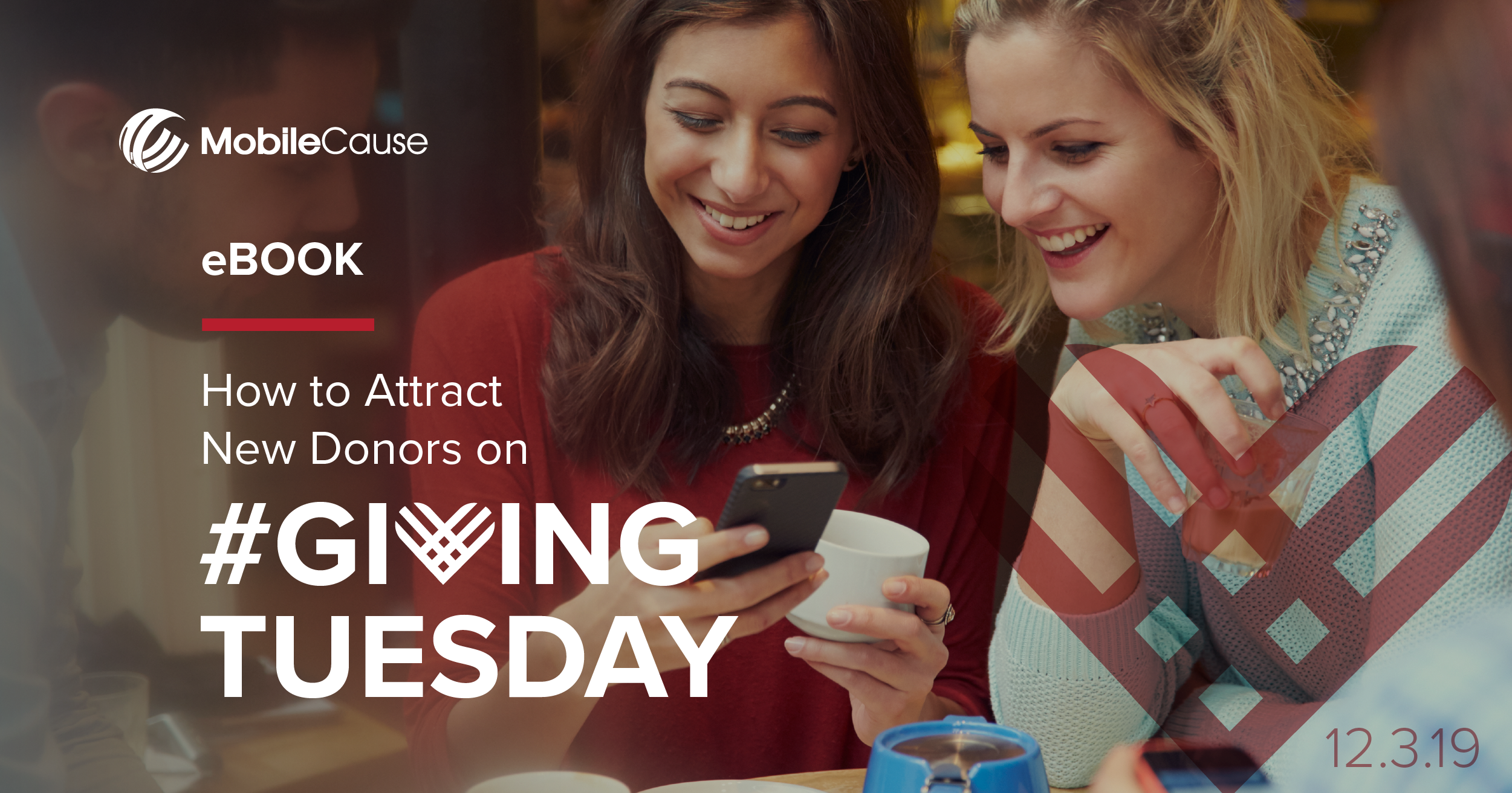 HowtoAttractNewDonorson_GivingTuesday_2019_eBook_Graphics_Email 1