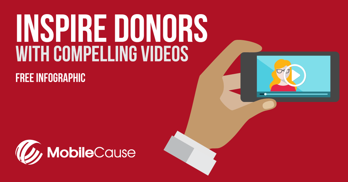Inspire-Donors-With-Videos-Infographic.png