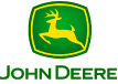 John_Deere_Logo_3
