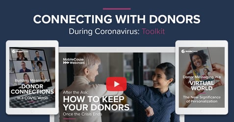 Connecting_with_Donors_Toolkit_20_1200x630