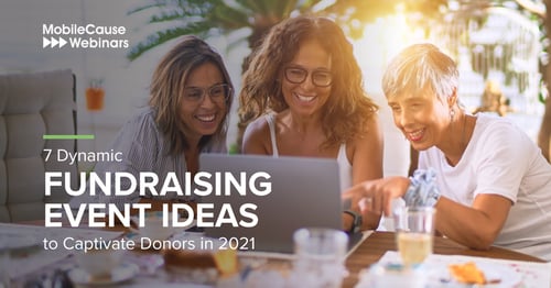 MC_Fundraising_Event_Ideas_20_Email_1_1200x630