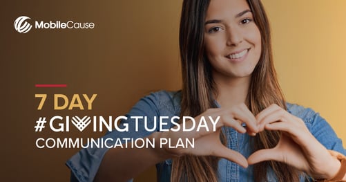 MC_GivingTuesday_Planner_20_Email_1200x630