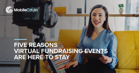 Reasons_Virtual_Events_HeretoStay_21_Email_1200x630