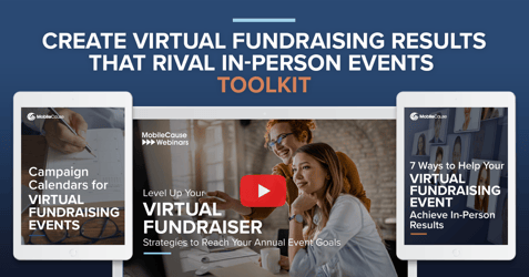Virtual_Events_July_Toolkit_20_1200x630