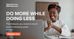 MC_22_Webinar_DoMoreByDoingLess_email_1200x630-1