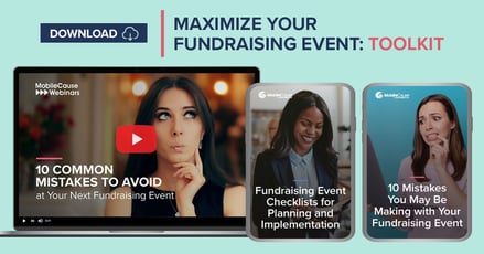 Maximize_Fundraising_Event_August_toolkit_21_1200x630