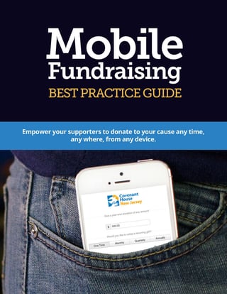 MobileFundraisingBestPracticeGuide_MobileCause.jpg