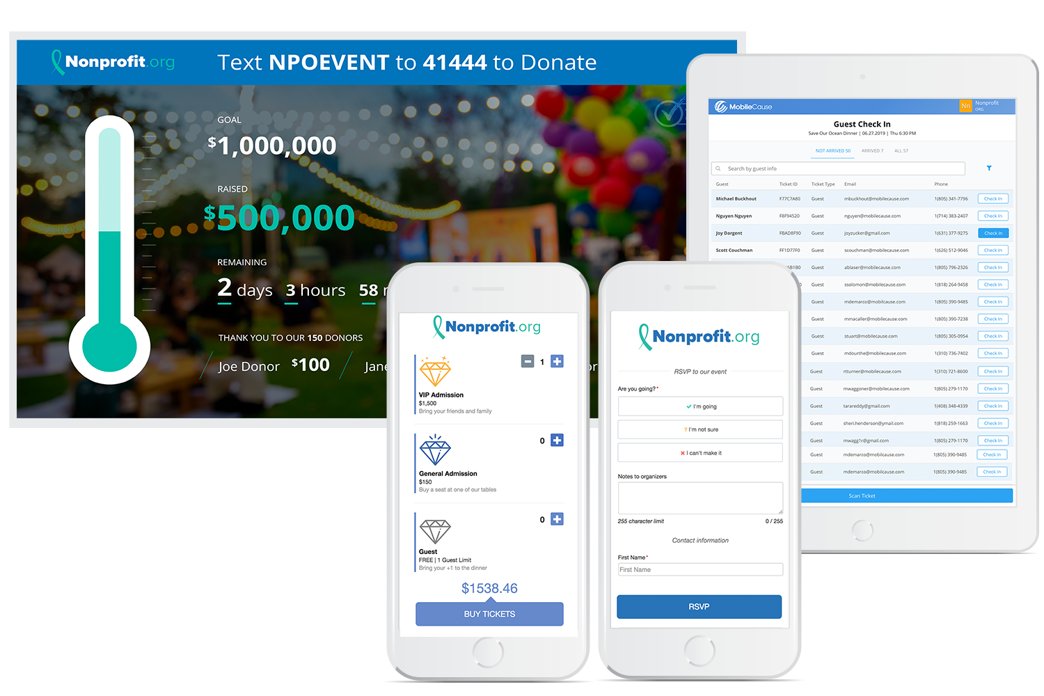 Nonprofit.org_Demo_EventWorks_MockUp_Final_Perfect_3_22_19