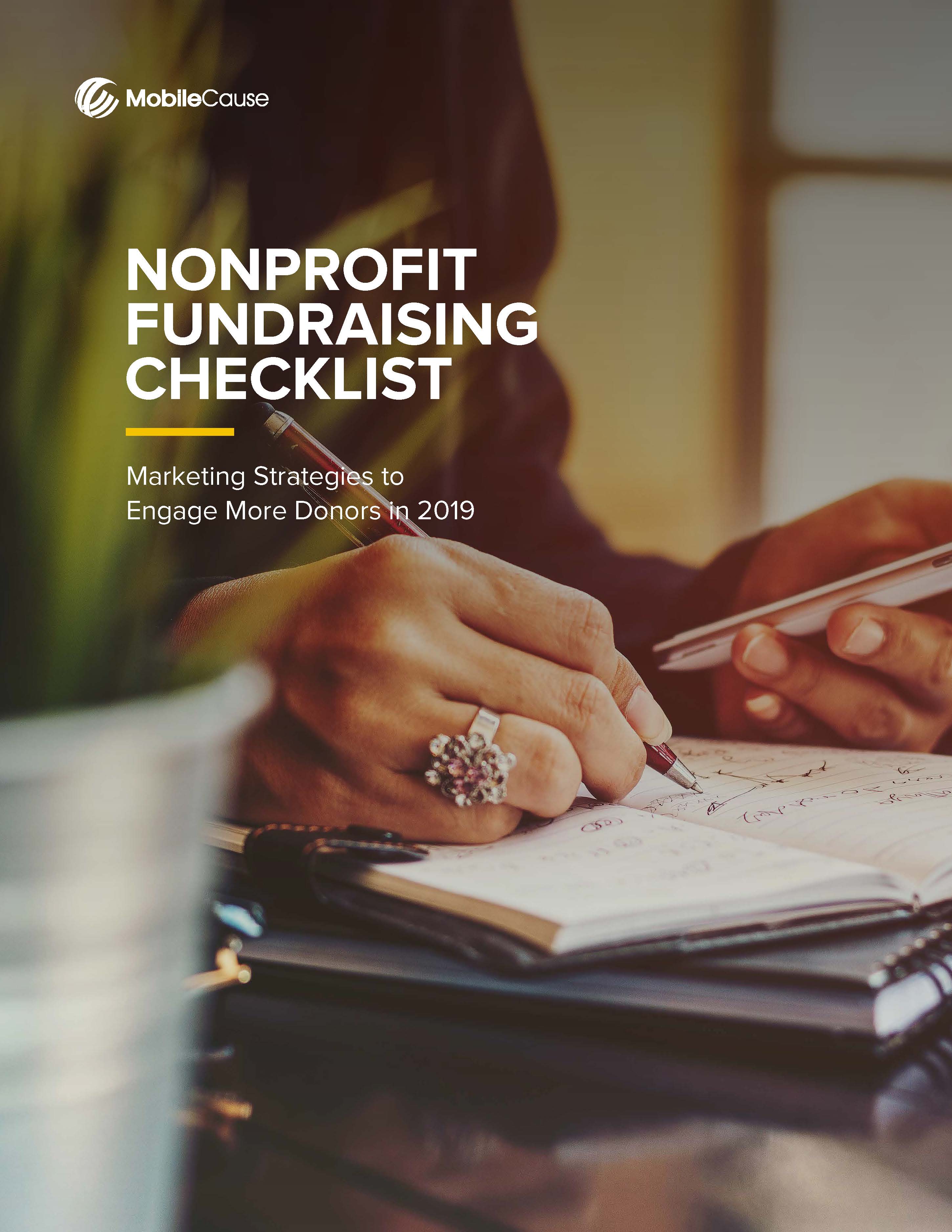 NonprofitFundraisingChecklisteBook_Digital_Page_01