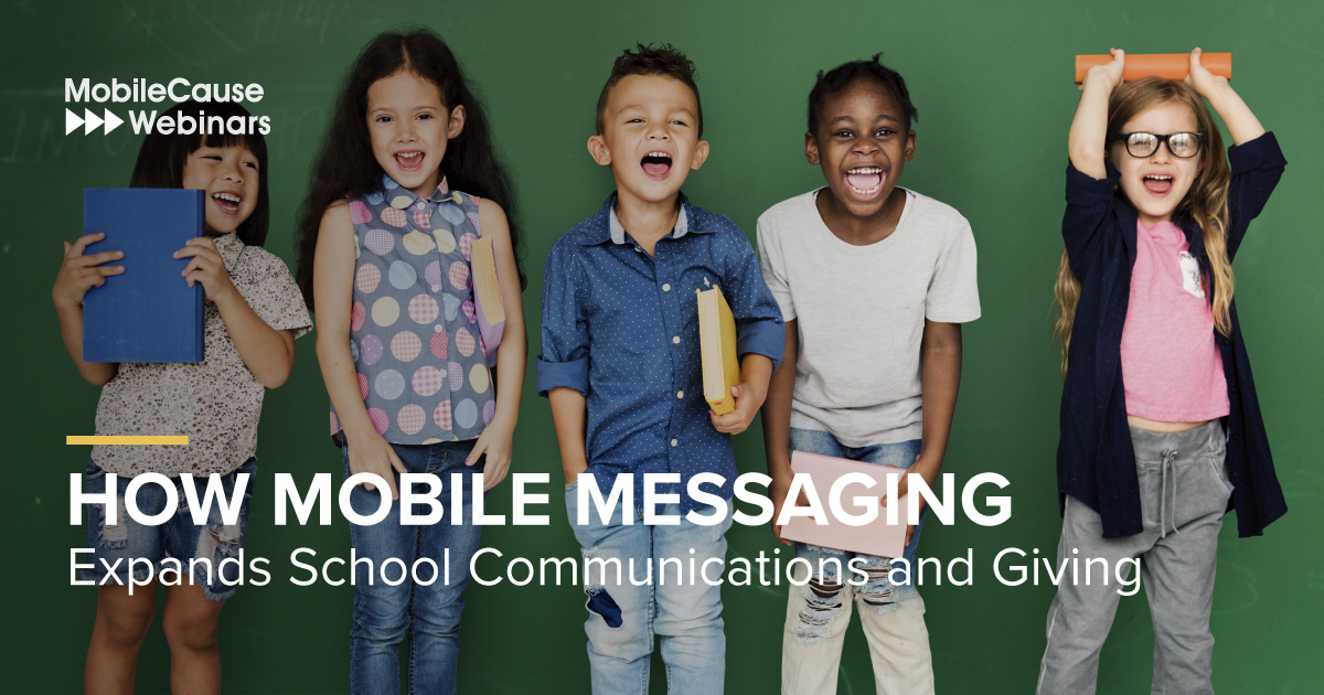 School_Mobile_Messaging_21_Email_1_1200x630_02