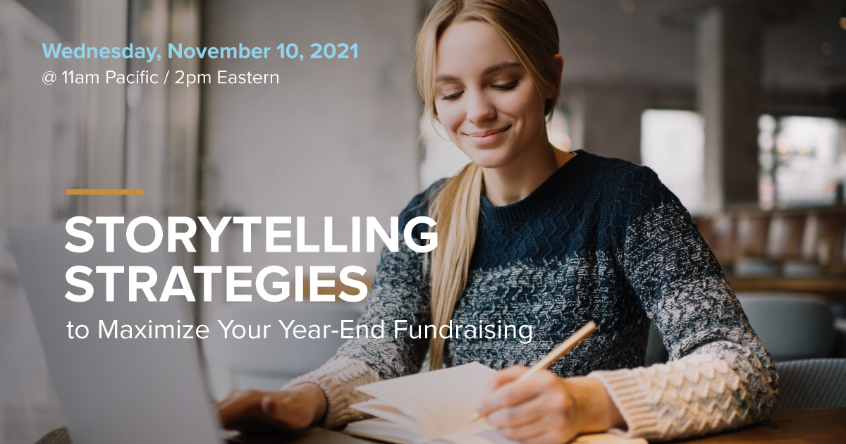 Storytelling_Year_End_Giving_Webinar_21_Situation_with_Date_1200x630