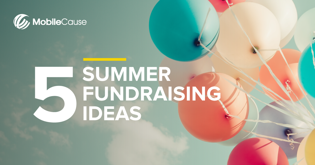 Summer_Fundraising_Ideas_Infographic_1200x630