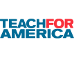 Teach_for_America_Logo_1