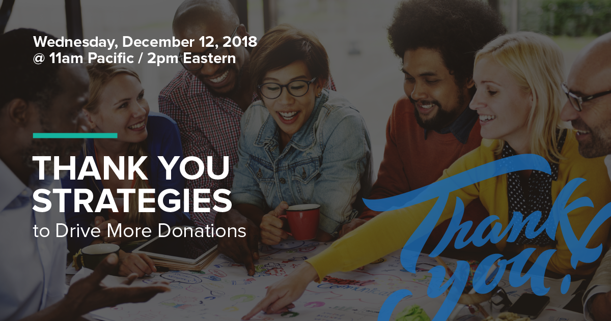 Thanking_Donors_2018_Webinar_Graphics_Situation1200x630
