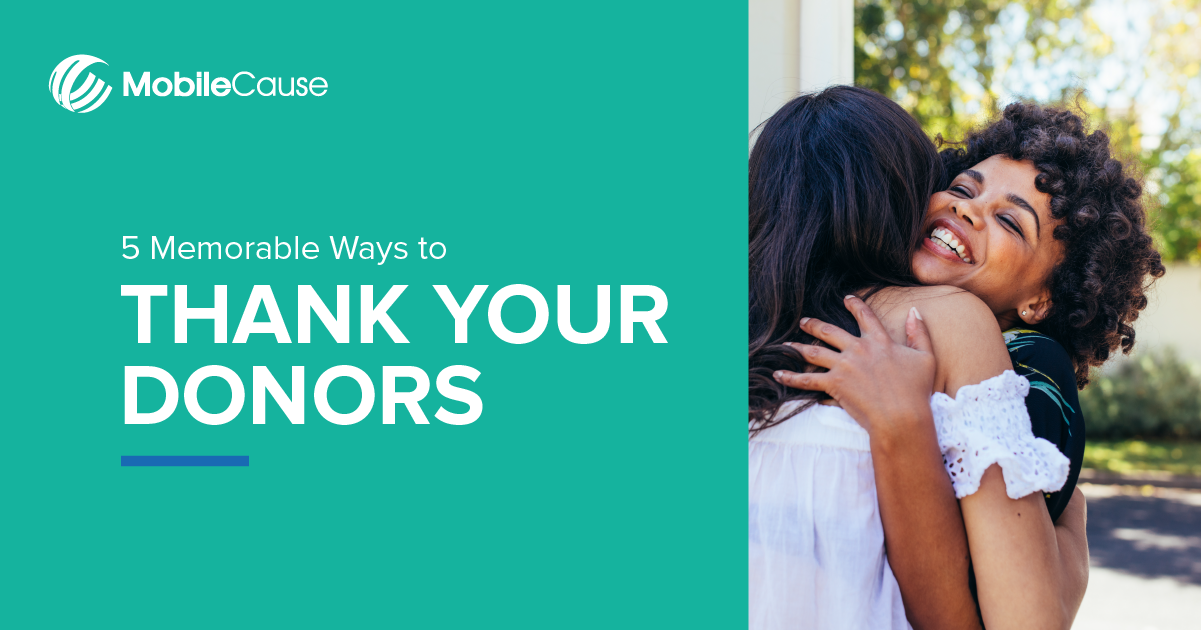 Thanking_Donors_Infographic_2018_HubSpot Email