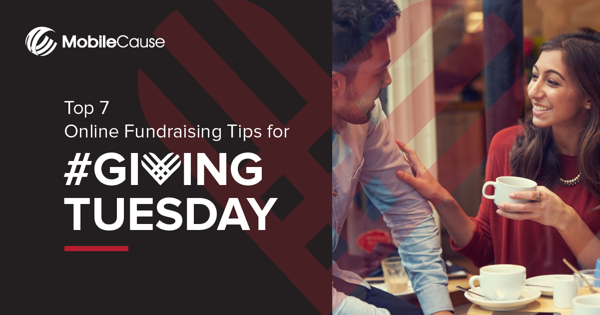 Top7_OnlineFundraisingTipsfor_GivingTuesday_Infographic_Email