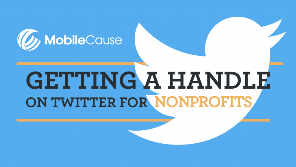 Twitter-for-Nonprofits-Infographic-Ad-1024x579.png
