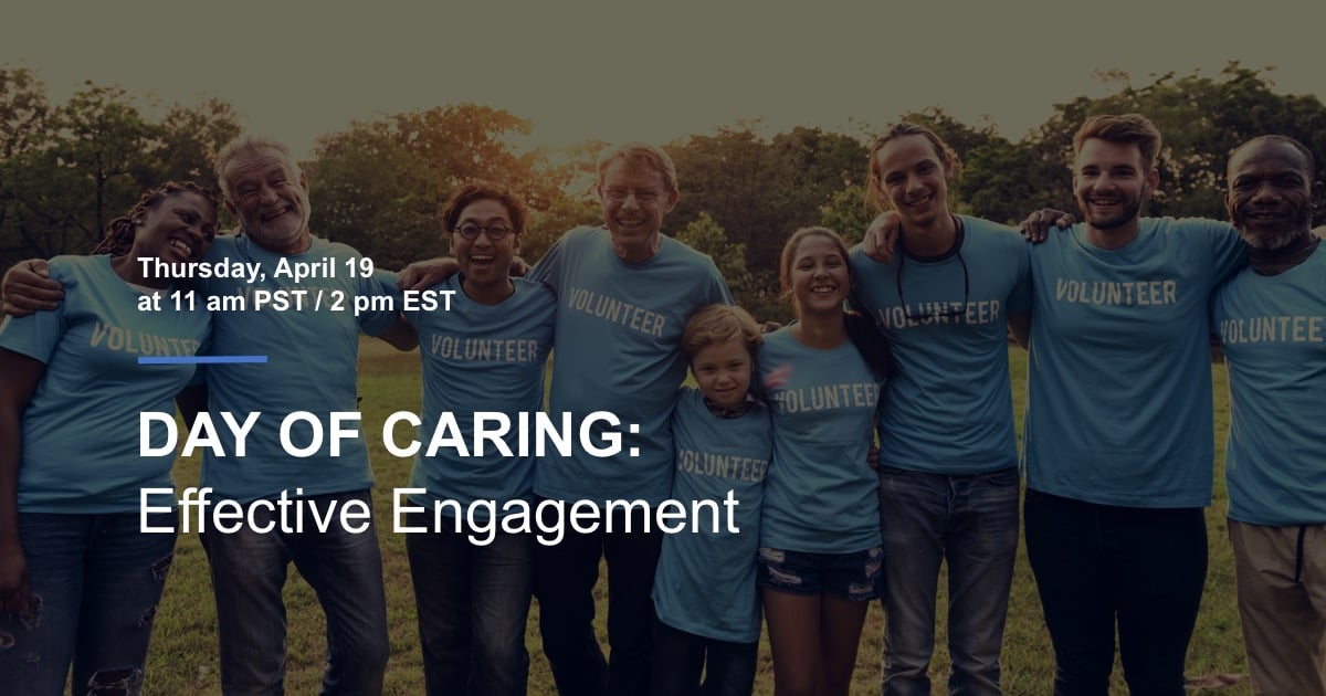United_Way_Webinar_Email_Invite_DayofCaring-1