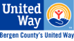 United_Way_logo_2