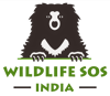 WildLife-SOS -logo.png