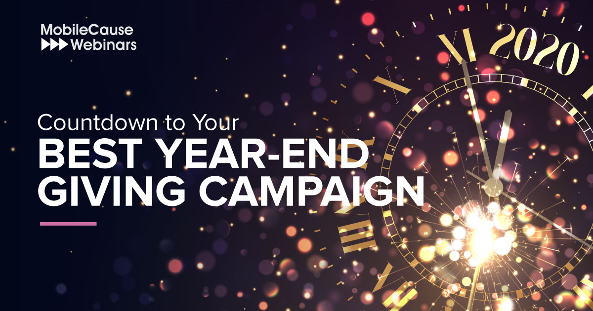 Year-End_Giving_Webinar_2019_Promo_Graphics_Email_1_1200x630
