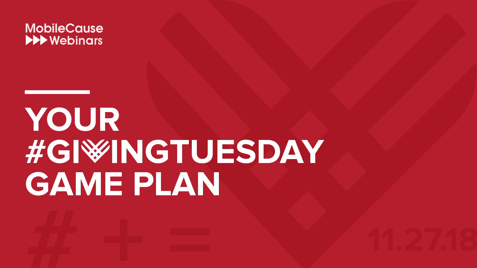 Your_GivingTuesday_GamePlan_Webinar_Graphics_Cover1920x1080