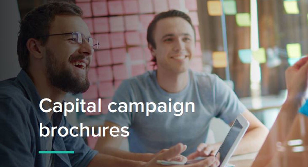 capital-campaign-ebook-image-social.jpg