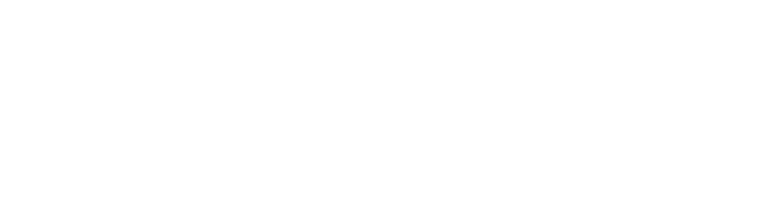 cb-givesmart-logo-w-bycb